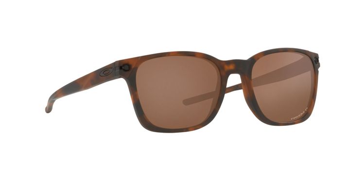 Oakley Ojector Polarizado y Prizm OO9018-0555-10