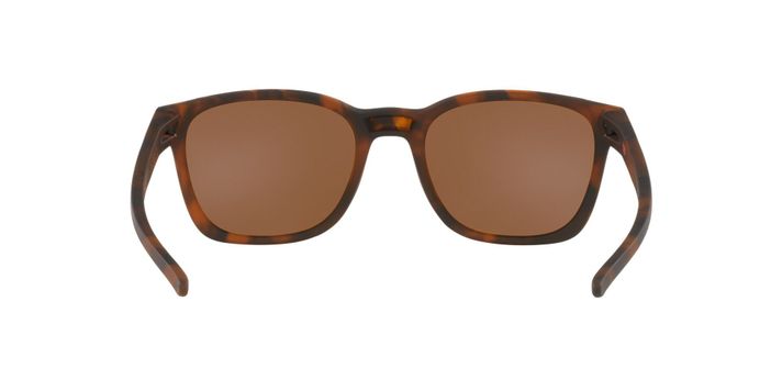 Oakley Ojector Polarizado y Prizm OO9018-0555-5