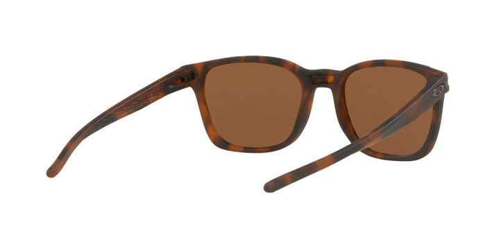 Oakley Ojector Polarizado y Prizm OO9018-0555-6