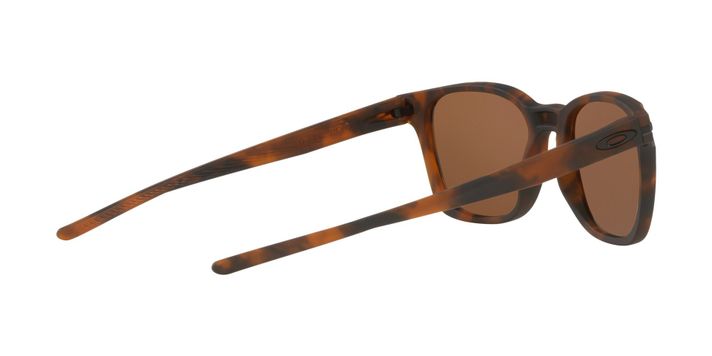 Oakley Ojector Polarizado y Prizm OO9018-0555-7