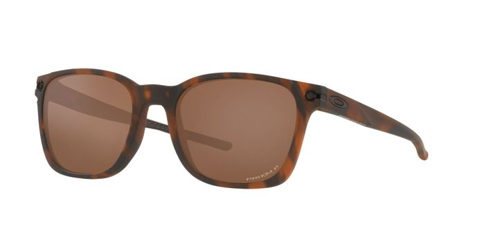 Oakley Ojector Polarizado y Prizm OO9018-0555-0
