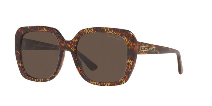 Michael Kors Manhasset MK2140 366787 55-0