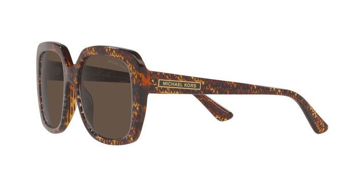 Michael Kors Manhasset MK2140 366787 55-1