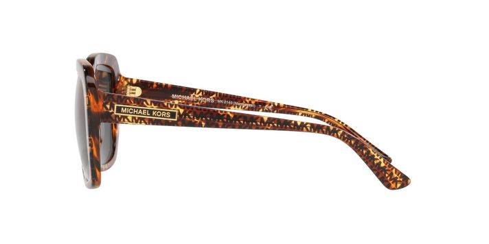 Michael Kors Manhasset MK2140 366787 55-2