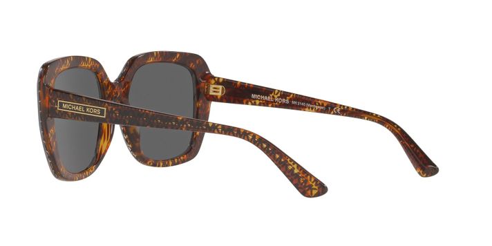 Michael Kors Manhasset MK2140 366787 55-3