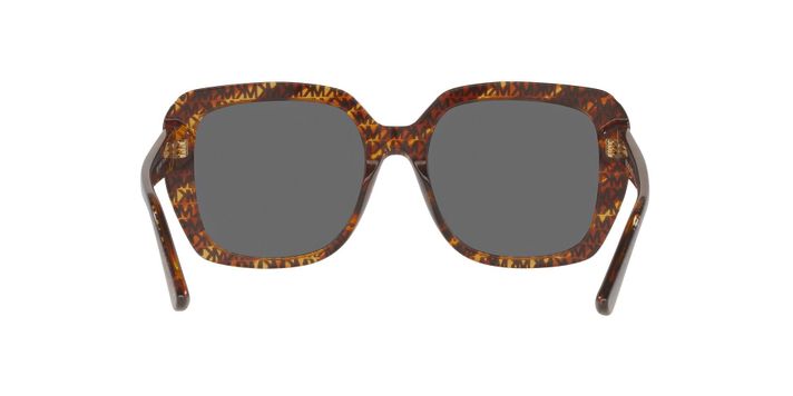 Michael Kors Manhasset MK2140 366787 55-5