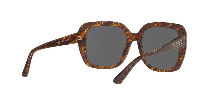 Michael Kors Manhasset MK2140 366787 55-6