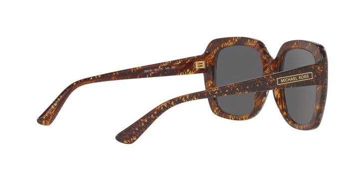 Michael Kors Manhasset MK2140 366787 55-7