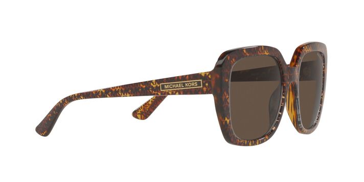 Michael Kors Manhasset MK2140 366787 55-9