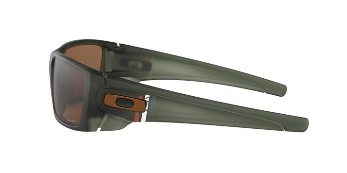 Oakley Fuel Cell Prizm-2