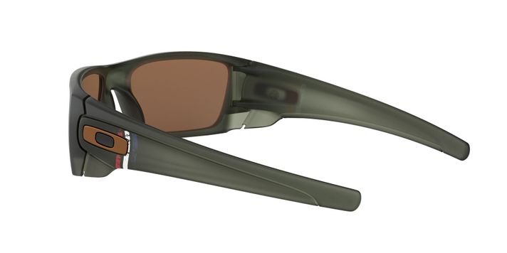 Oakley Fuel Cell Prizm-3