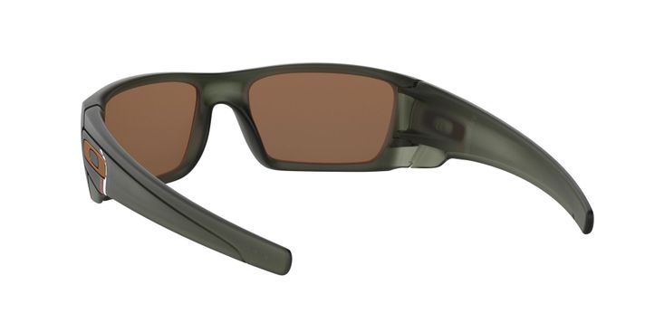 Oakley Fuel Cell Prizm-4