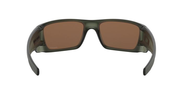 Oakley Fuel Cell Prizm-5