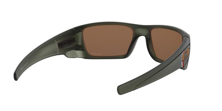 Oakley Fuel Cell Prizm-6