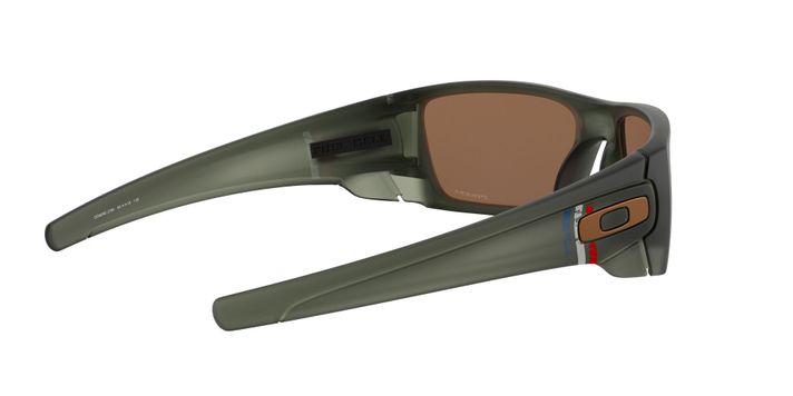 Oakley Fuel Cell Prizm-7