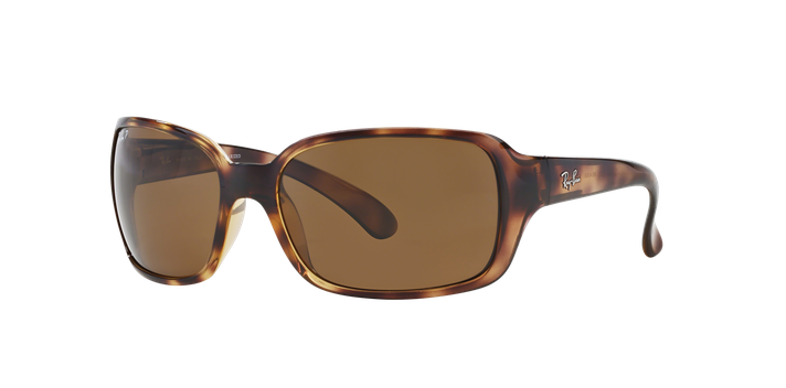 Ray-Ban Active RB4068 Polarizado-0