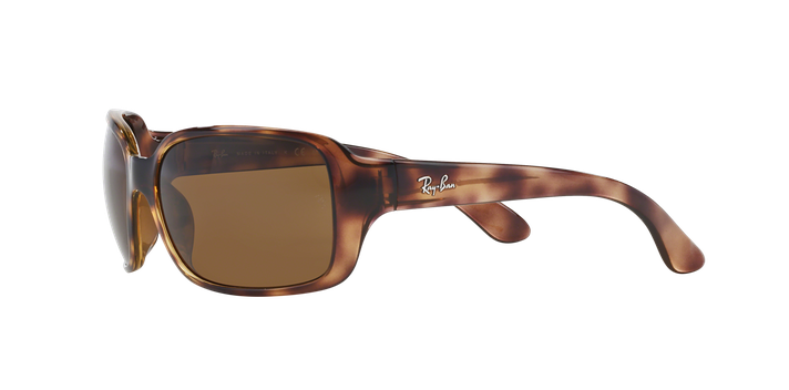 Ray-Ban Active RB4068 Polarizado-1