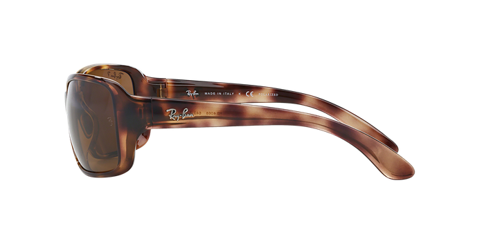 Ray-Ban Active RB4068 Polarizado-2