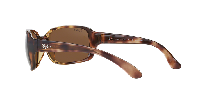 Ray-Ban Active RB4068 Polarizado-3