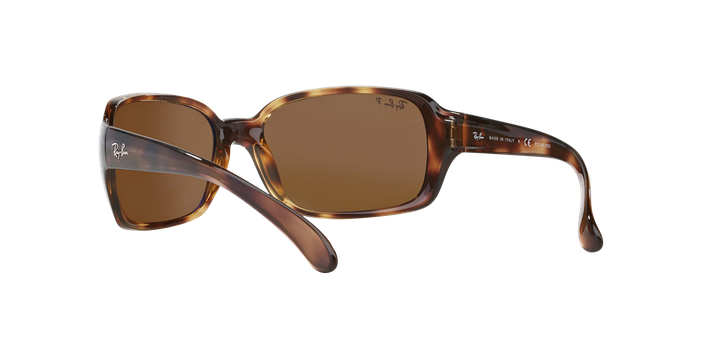 Ray-Ban Active RB4068 Polarizado-4