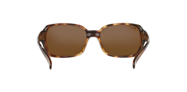 Ray-Ban Active RB4068 Polarizado-5