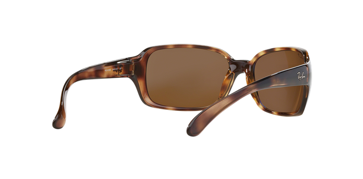 Ray-Ban Active RB4068 Polarizado-6
