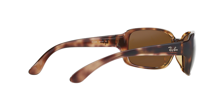 Ray-Ban Active RB4068 Polarizado-7
