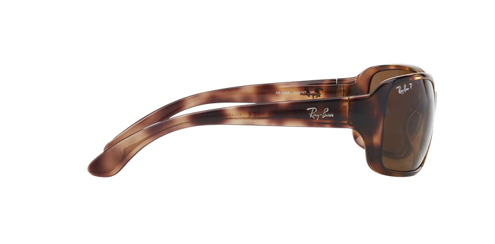 Ray-Ban Active RB4068 Polarizado-8