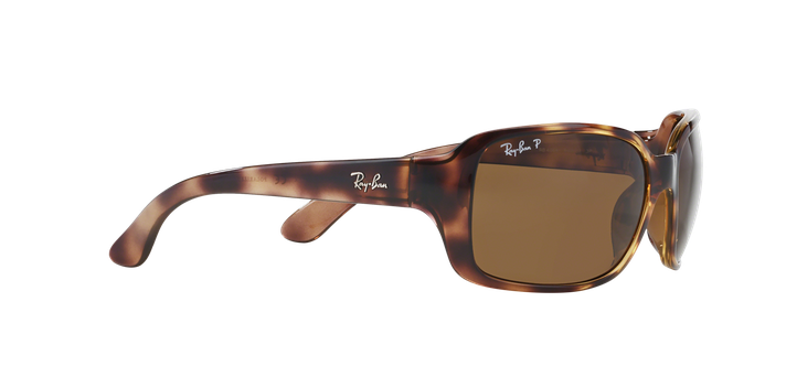 Ray-Ban Active RB4068 Polarizado-9