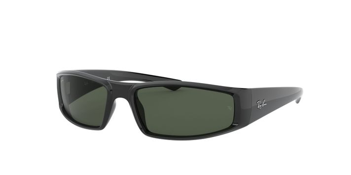Ray-Ban RB4335-0