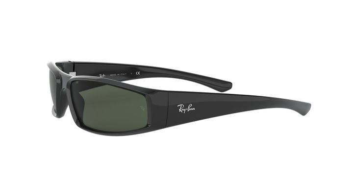 Ray-Ban RB4335-1