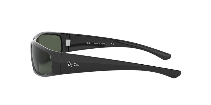 Ray-Ban RB4335-2