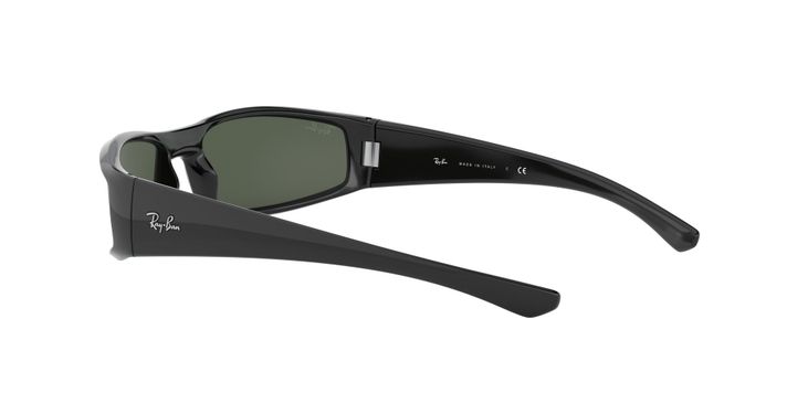 Ray-Ban RB4335-3