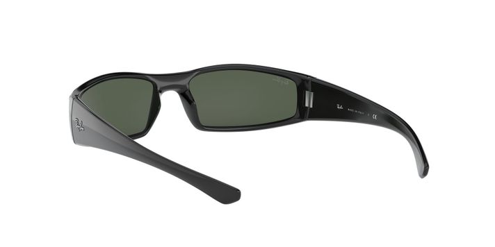Ray-Ban RB4335-4