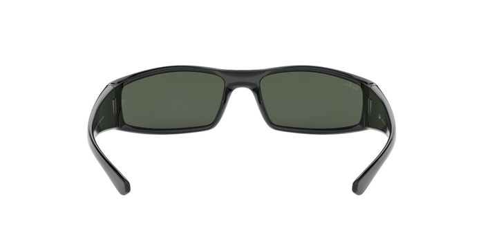 Ray-Ban RB4335-5