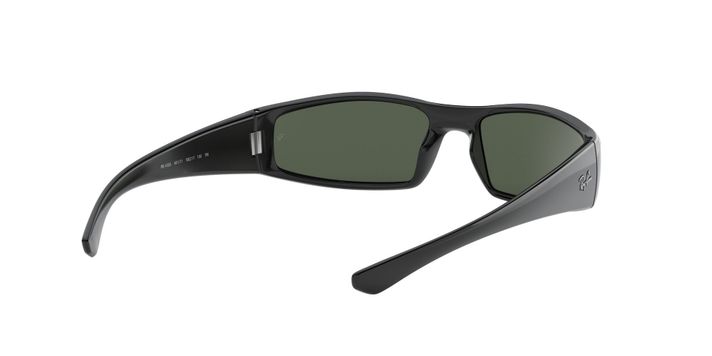 Ray-Ban RB4335-6