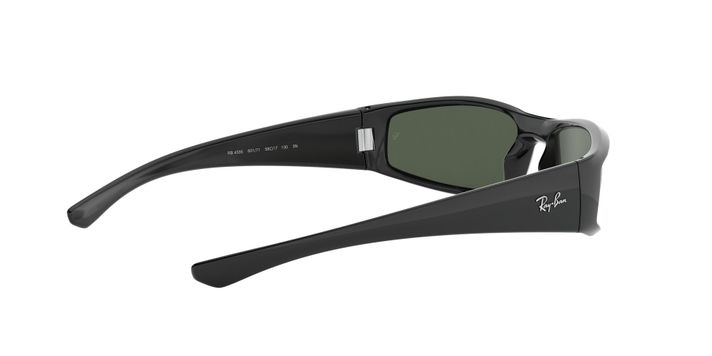 Ray-Ban RB4335-7