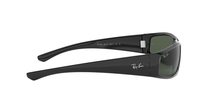 Ray-Ban RB4335-8