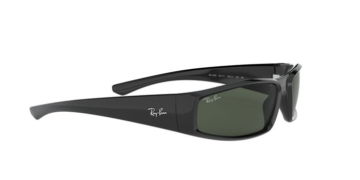 Ray-Ban RB4335-9