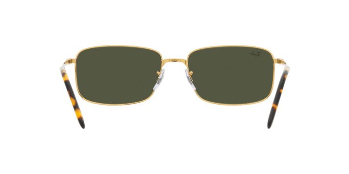 Ray-Ban RB3717-5