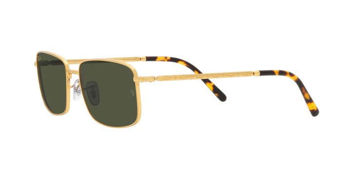 Ray-Ban RB3717-1
