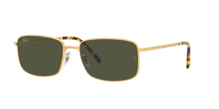 Ray-Ban RB3717-0