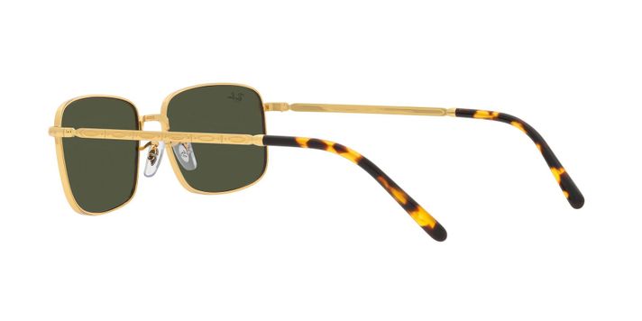 Ray-Ban RB3717-3