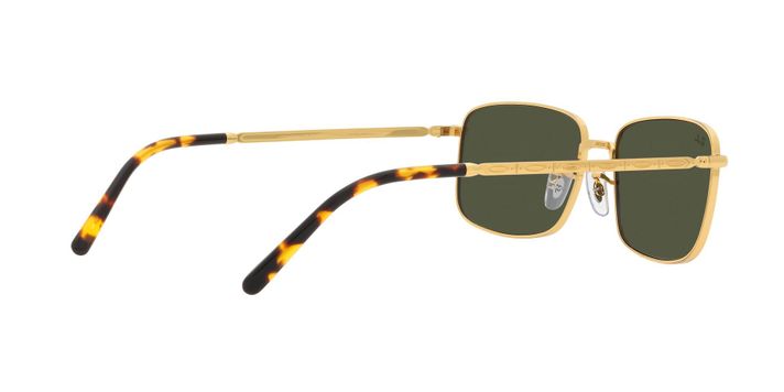 Ray-Ban RB3717-7