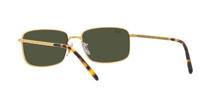 Ray-Ban RB3717-4