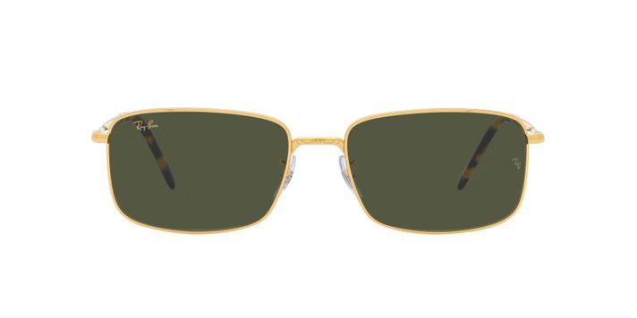 Ray-Ban RB3717-11