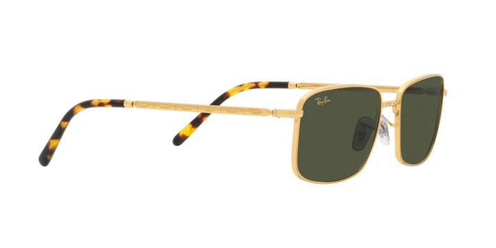 Ray-Ban RB3717-9