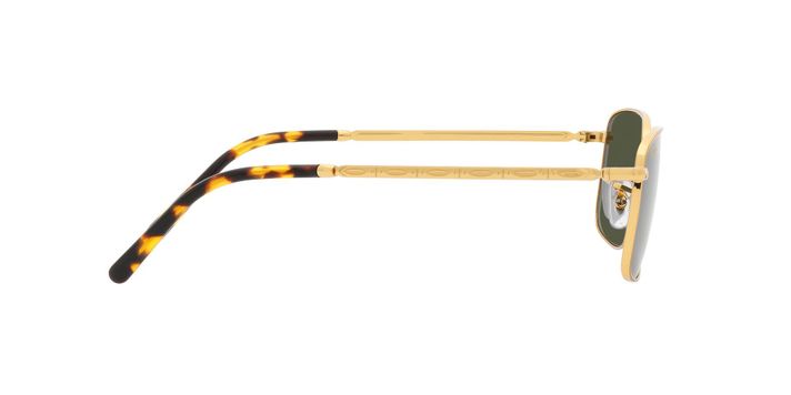 Ray-Ban RB3717-8