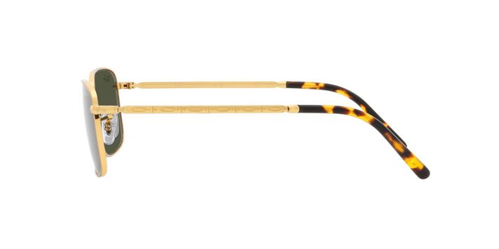 Ray-Ban RB3717-2