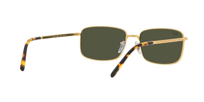 Ray-Ban RB3717-6